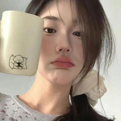 乔家的儿女