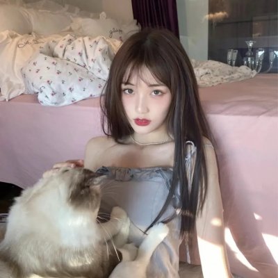 以家人之名
