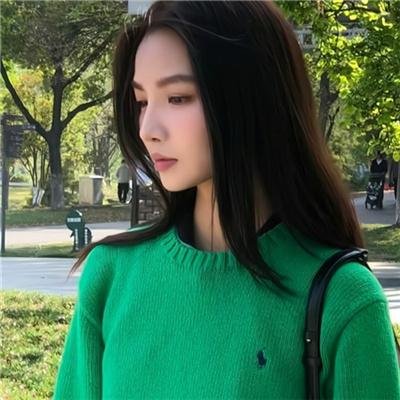 传闻中的陈芊芊