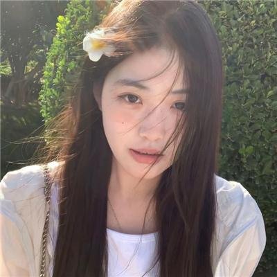 陈情令