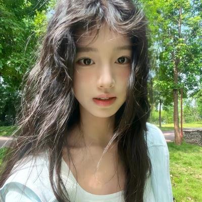 请和这样的我恋爱吧
