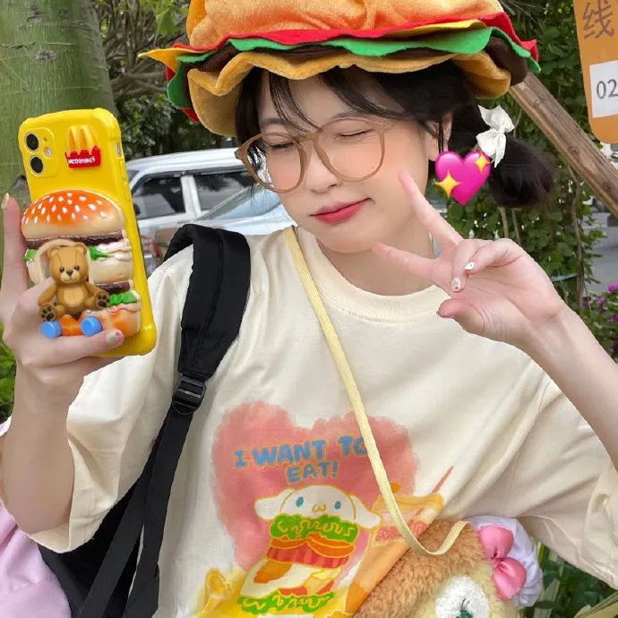 大宅门