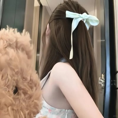 幸福到万家
