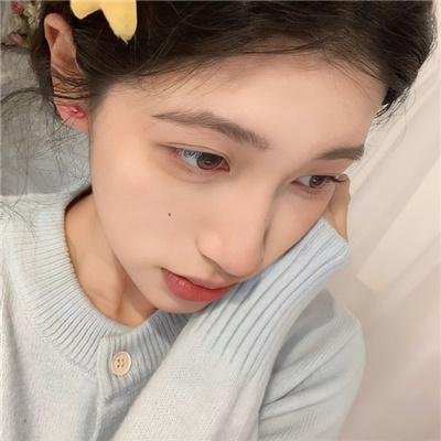 墨雨云间