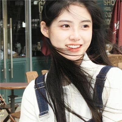 法医秦明