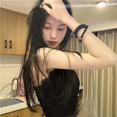 如懿传