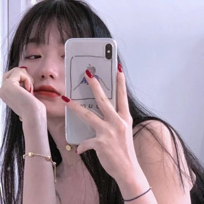 狂飙