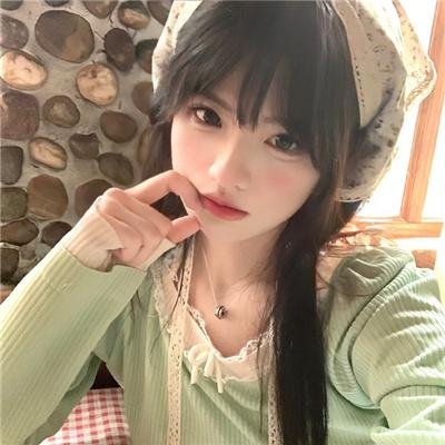 莲花楼番外