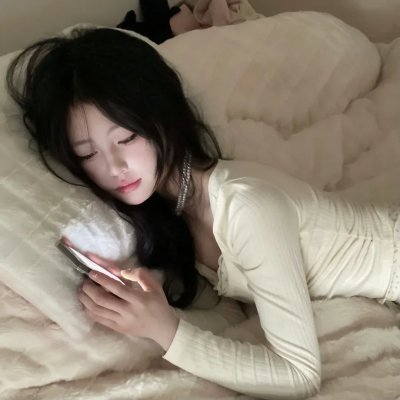 陈情令