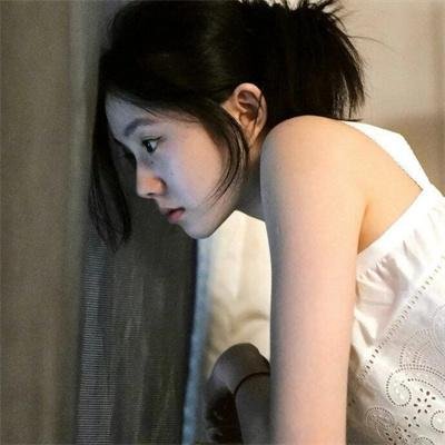 陈情令番外